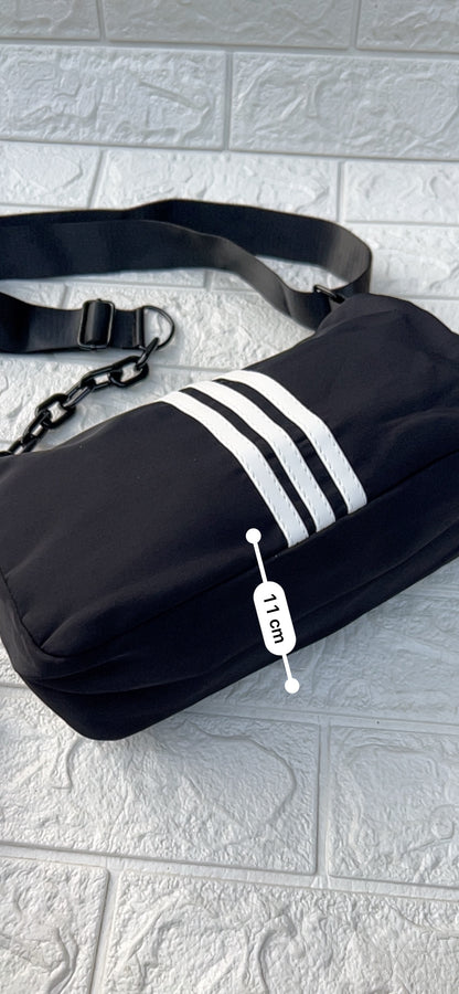 City Comfort Sling