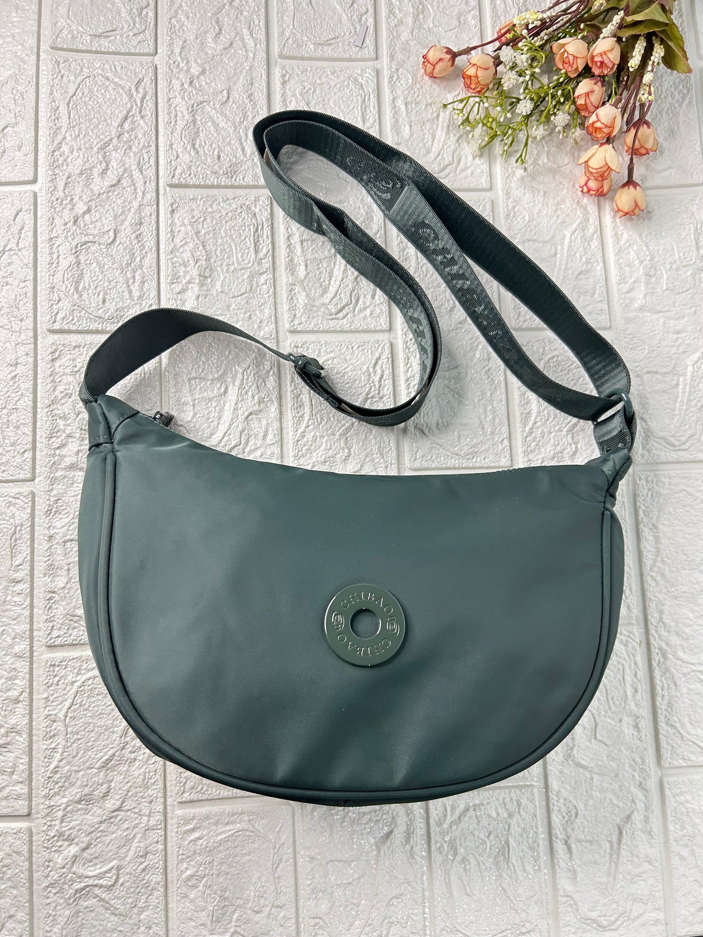 EverStrong Sling 1