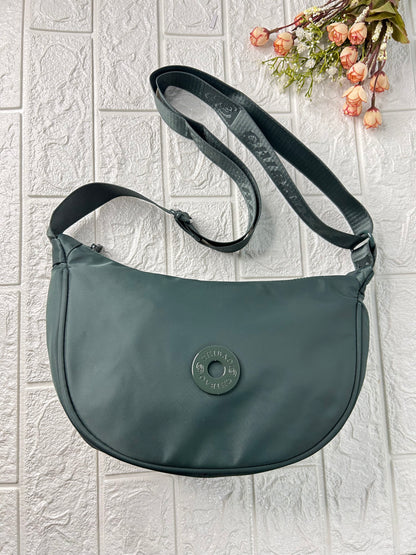 EverStrong Sling 1