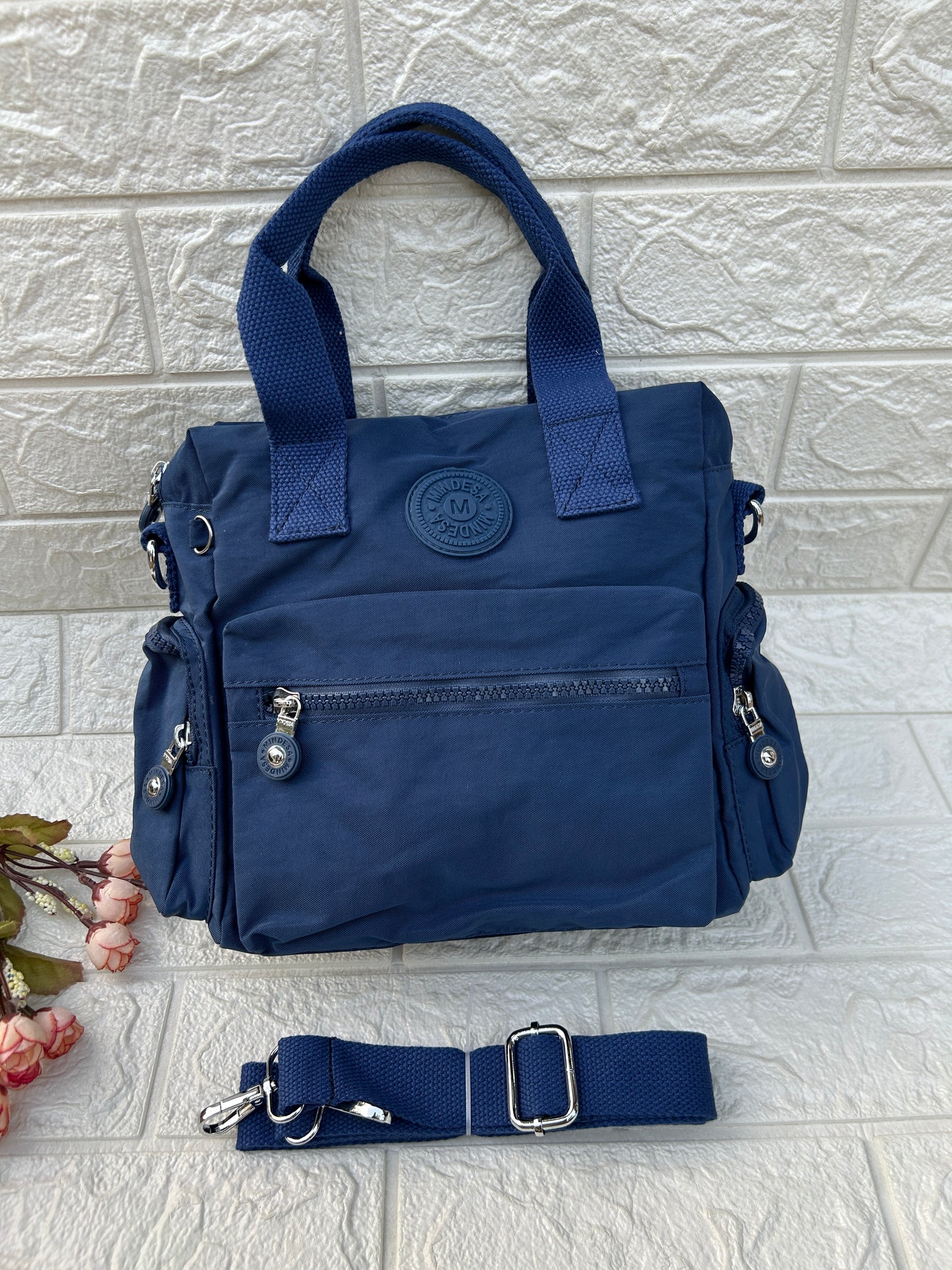 TuffHold bag