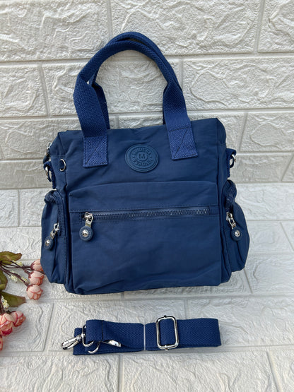 TuffHold bag