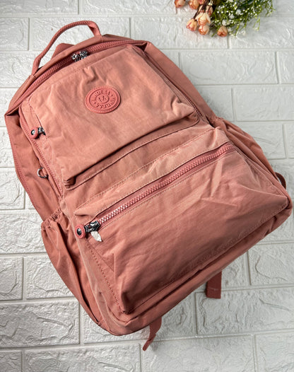 All-Day Utility Backpack