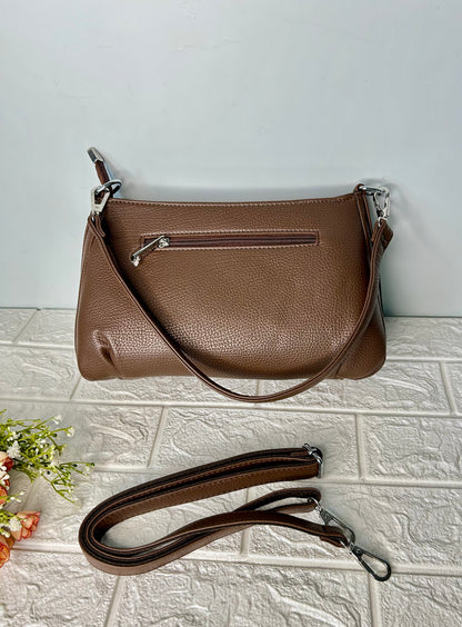 Switch Bag-1