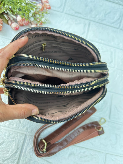 Vintage Sling-3