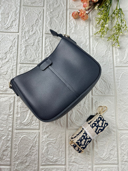Pocket Sling