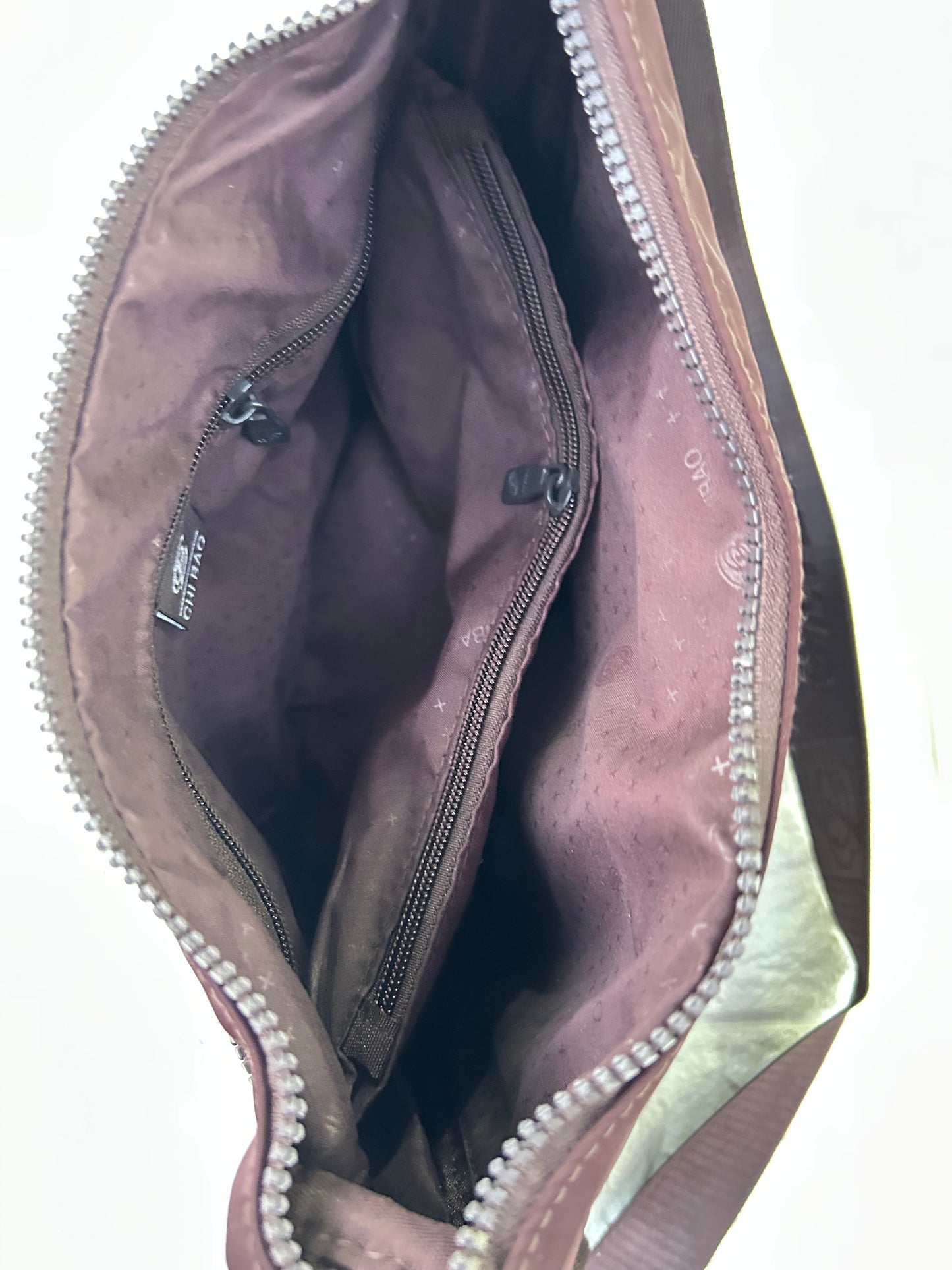 DailyPro Sling 1