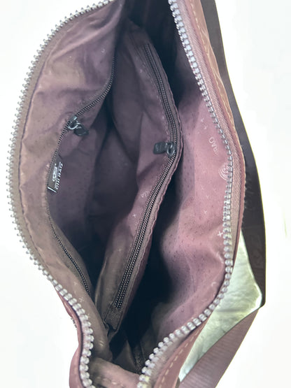 DailyPro Sling 1