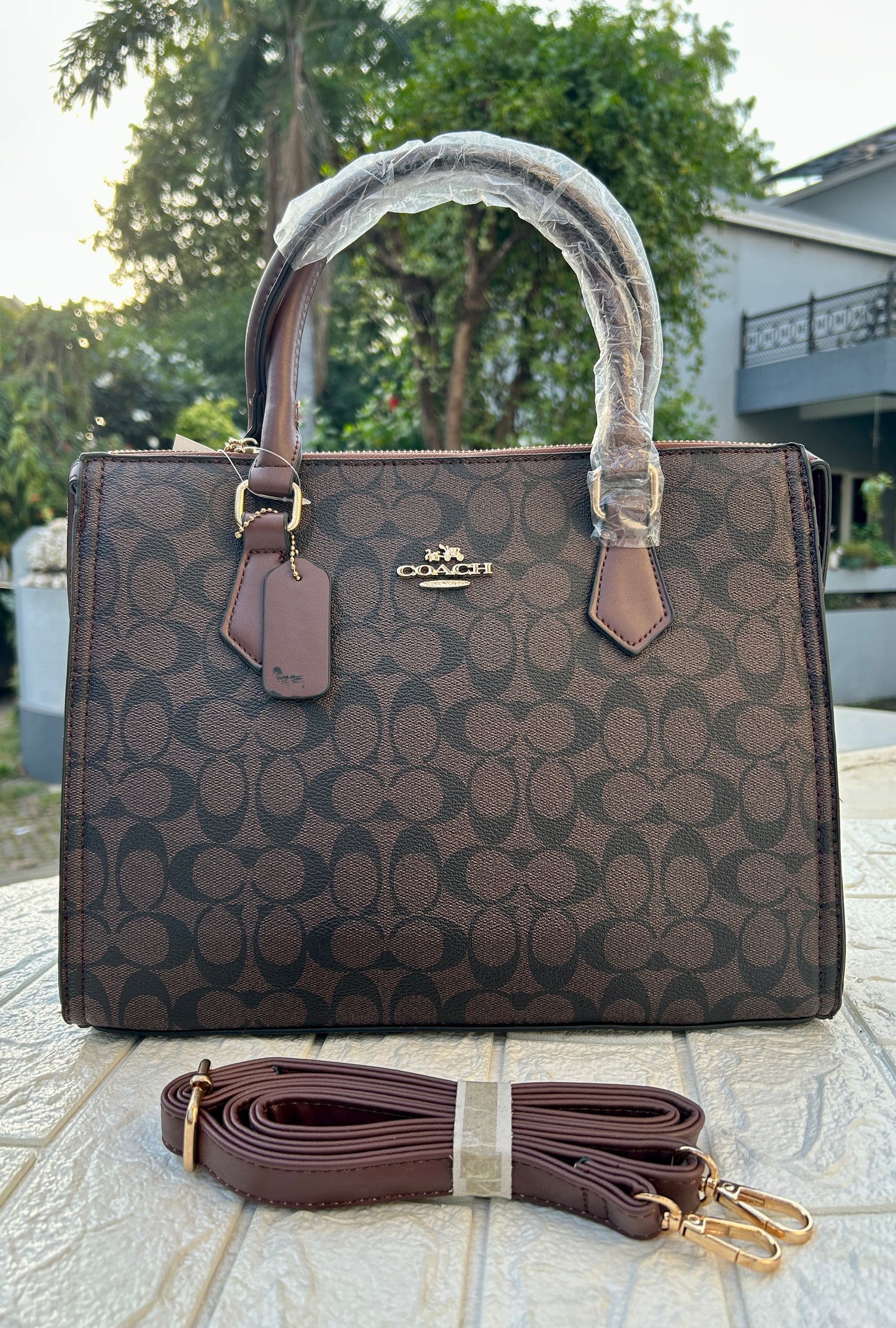 PoshNova 4