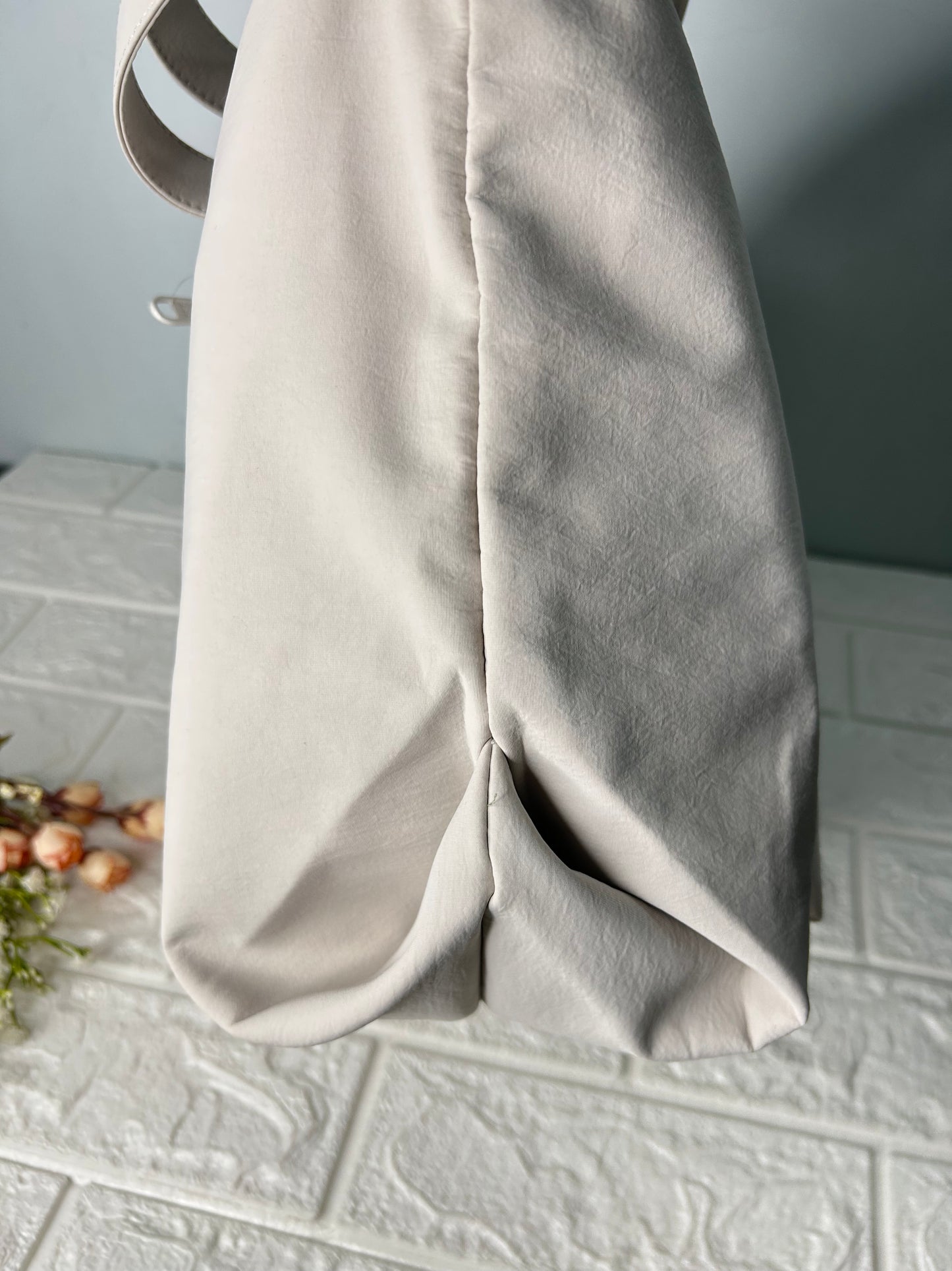 Softline Tote