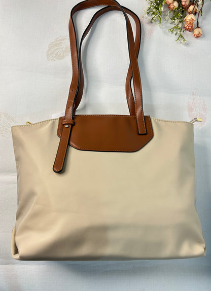 CarryOn Shoulder