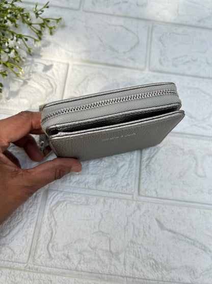 Small Wallet