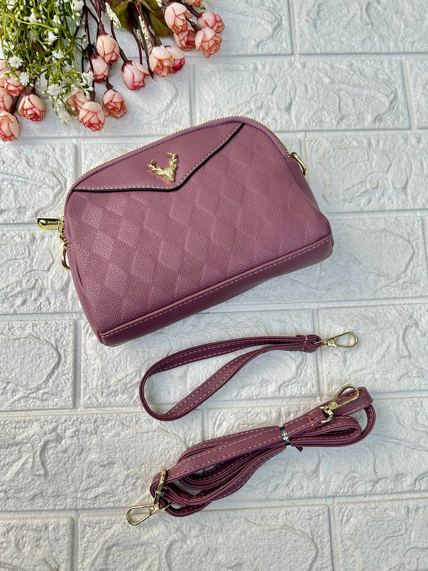 Preety Sling 1