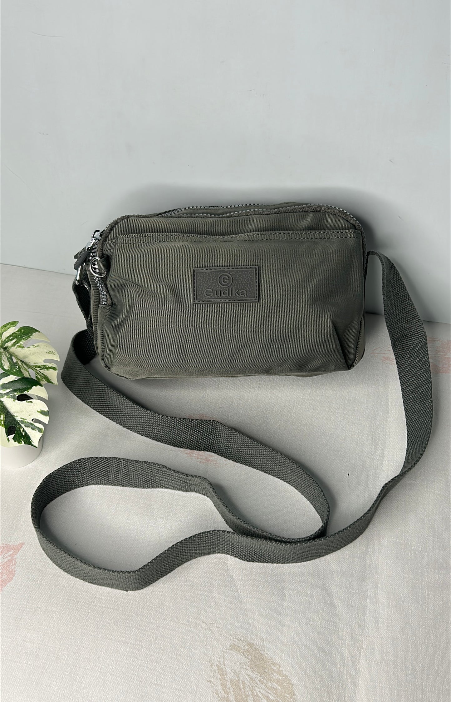 Tuff Dude sling