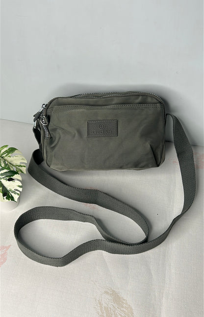 Tuff Dude sling