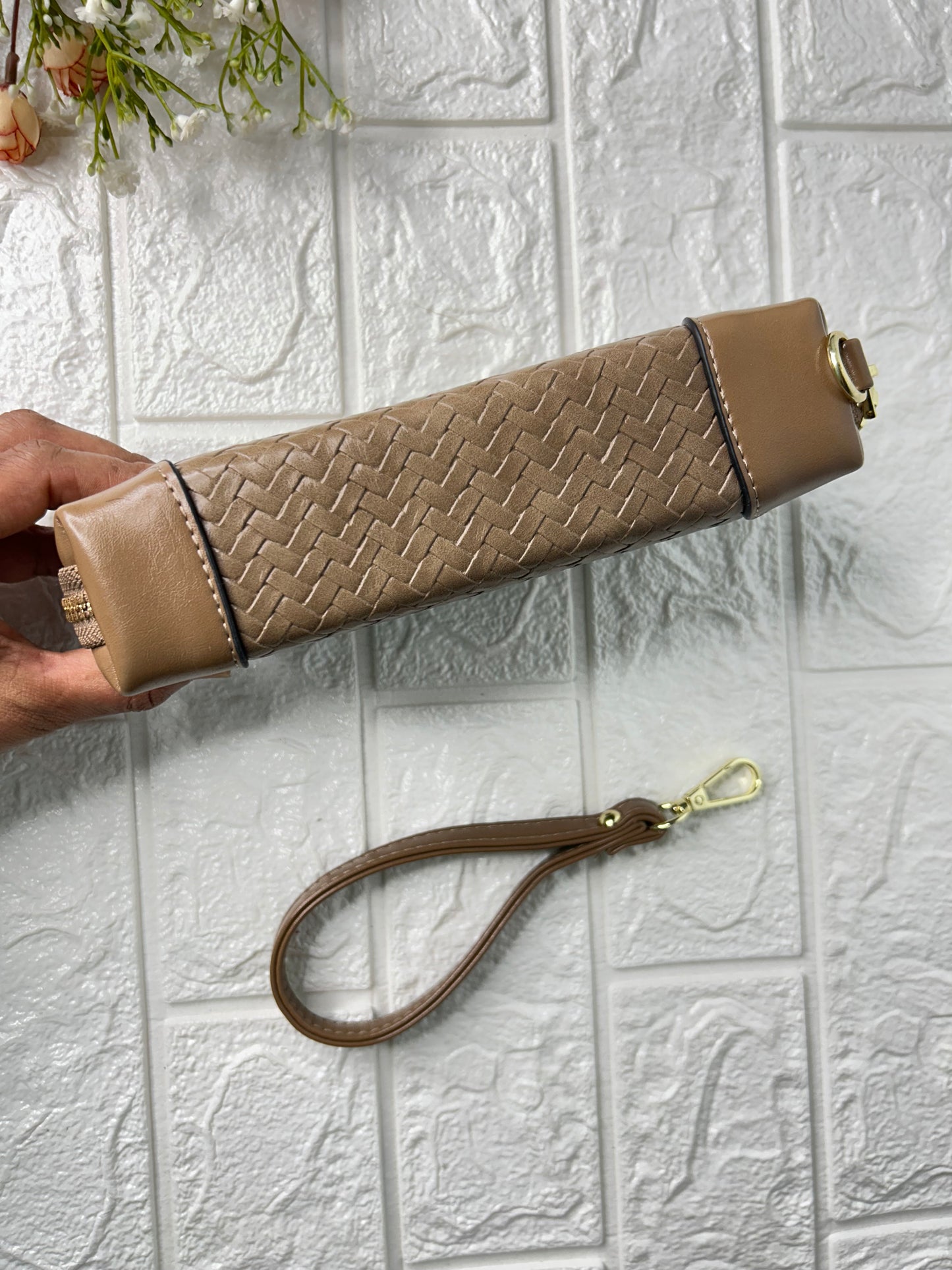 Wristlet-1