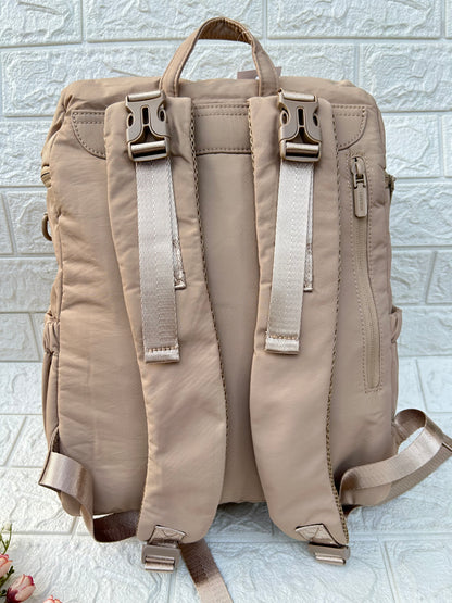 CloudCarry Backpack