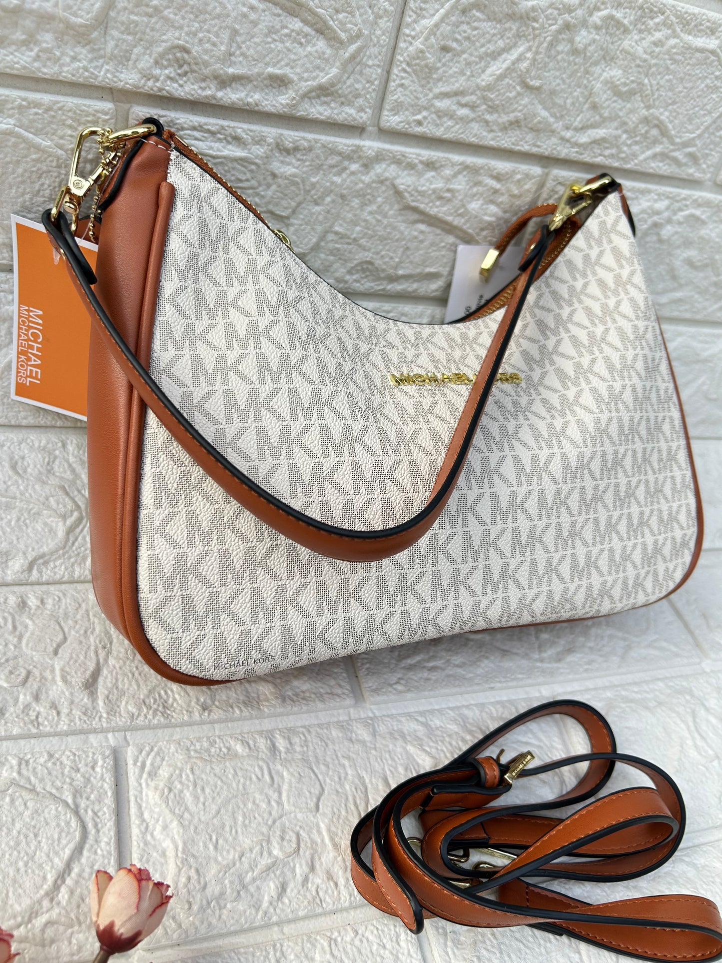 Luxe Lane-6