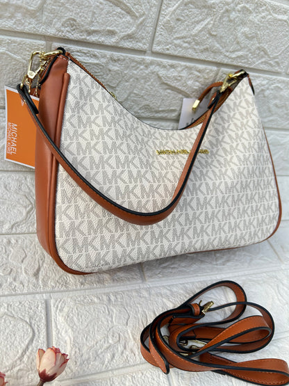 Luxe Lane-6
