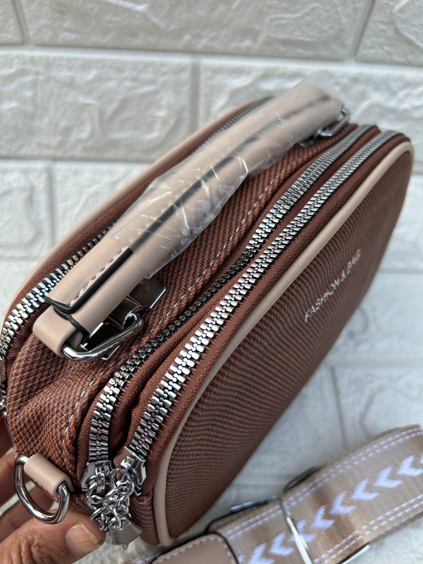 CarryAll Sling 1