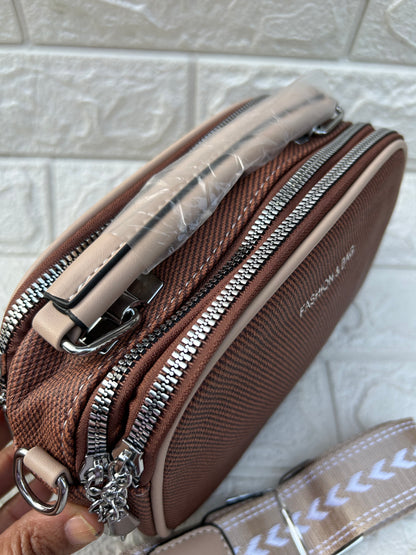 CarryAll Sling 1