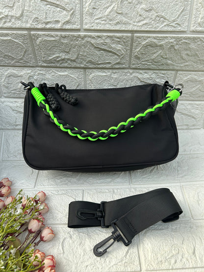 Pop Mesh-1