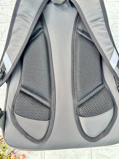 DailyDash Backpack-6