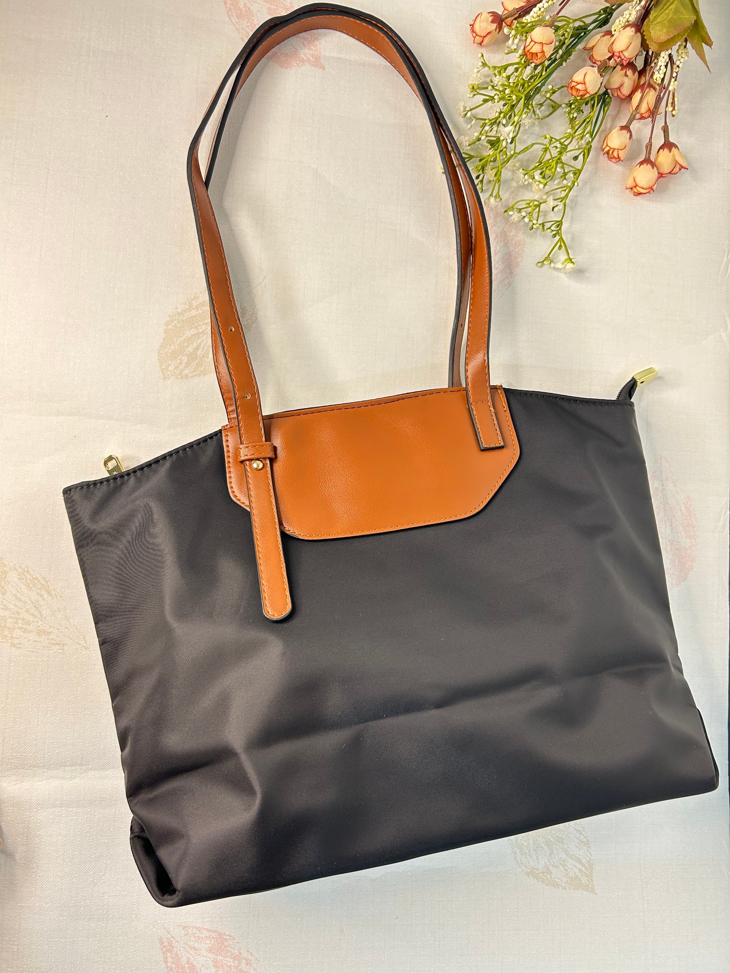 CarryOn Shoulder