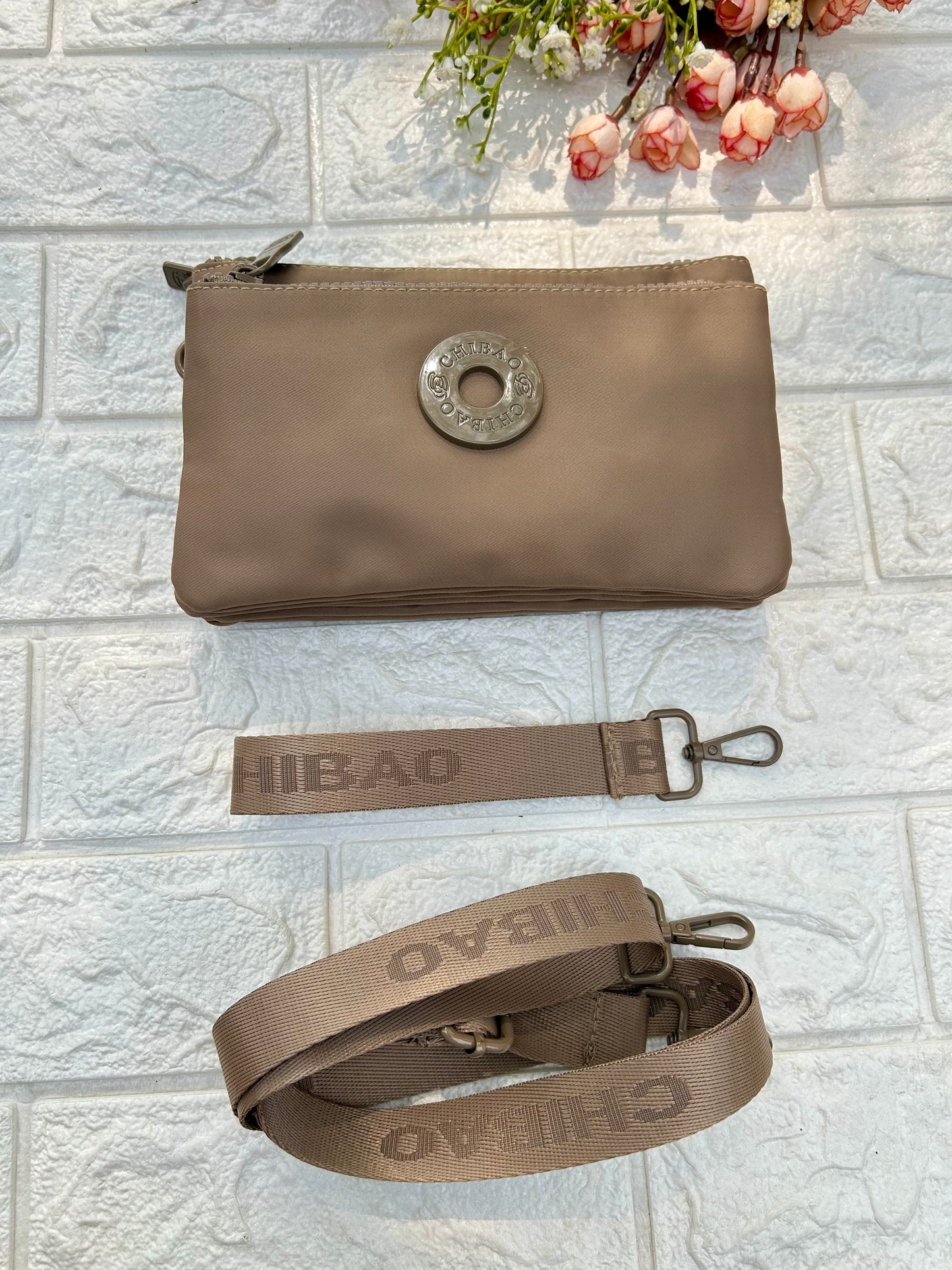 DuraClutch  Sling