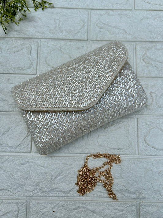 Pearl Luxe