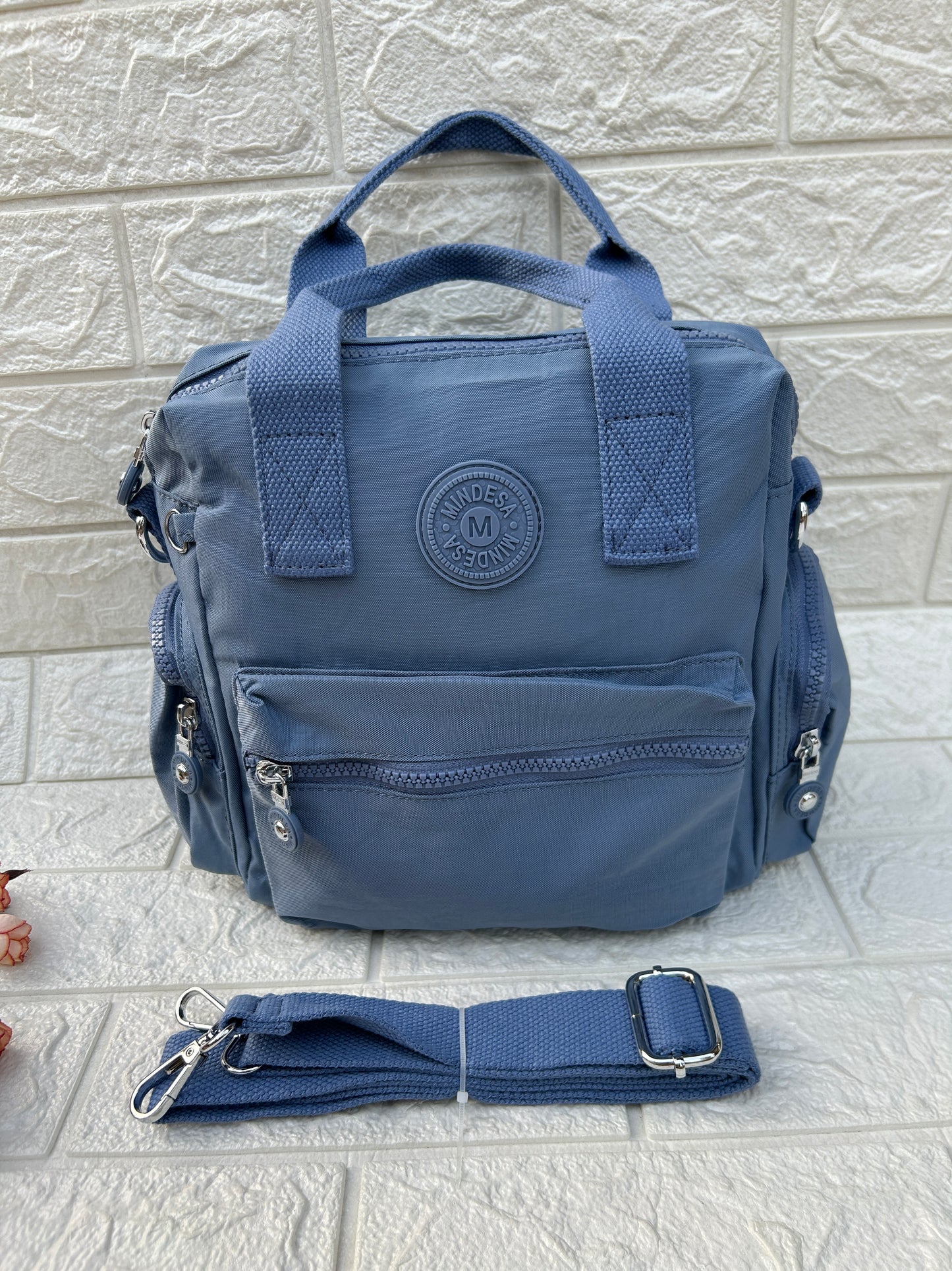 TuffHold bag
