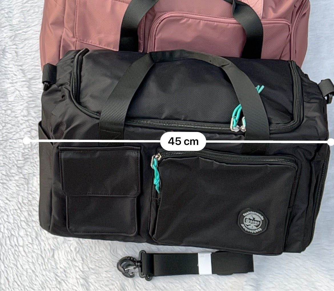 TravelMate 1