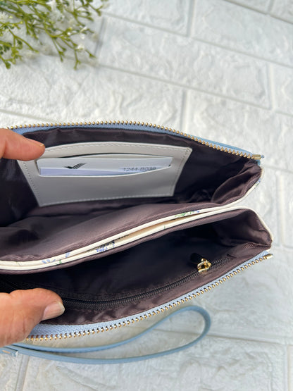 Smart Carry Wristal 2