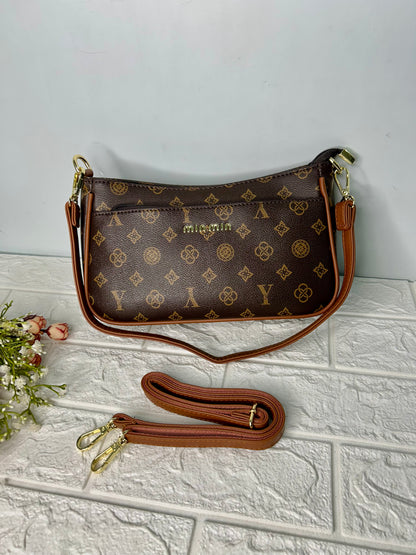 Swift & Charm-4
