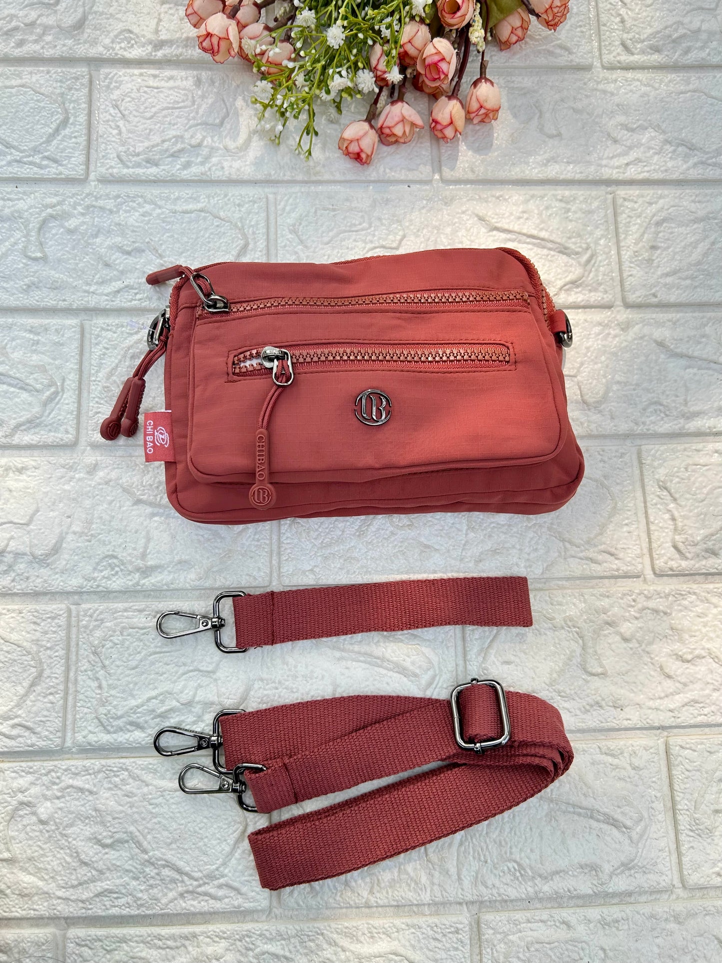 TrueHold Sling