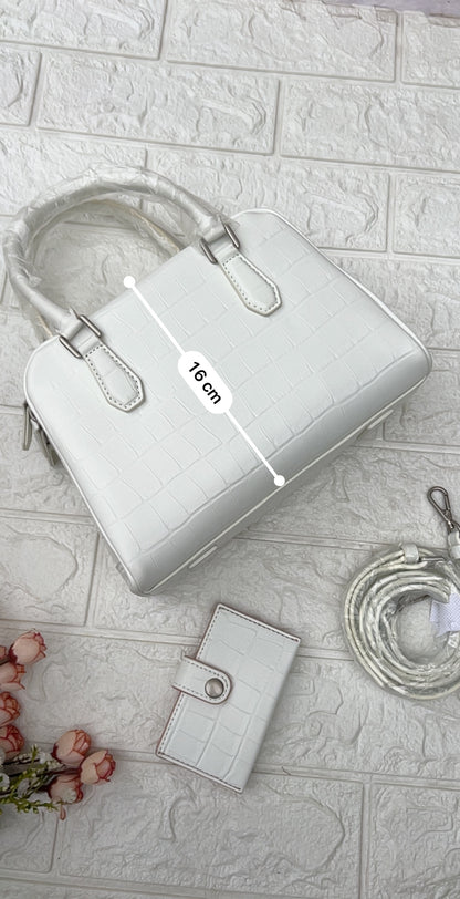 Handbag Set
