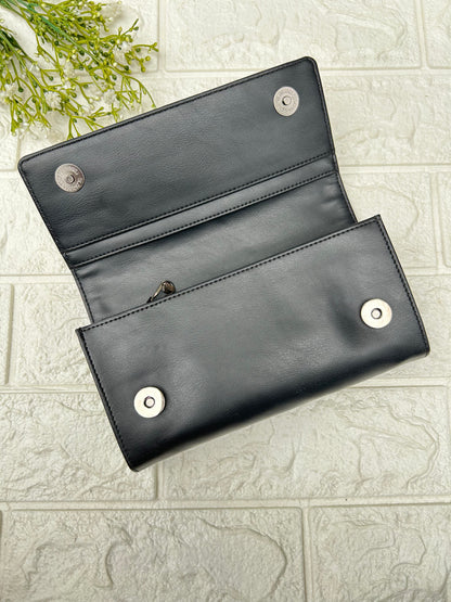 DailyCard Wallet-1