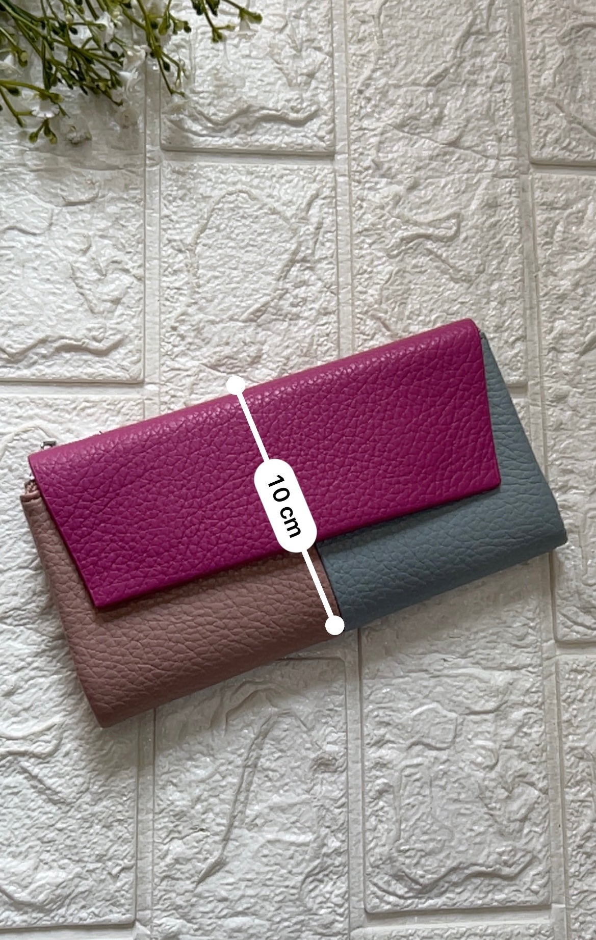 Wallet 7
