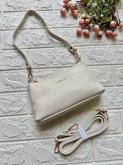 Little Luxe-3
