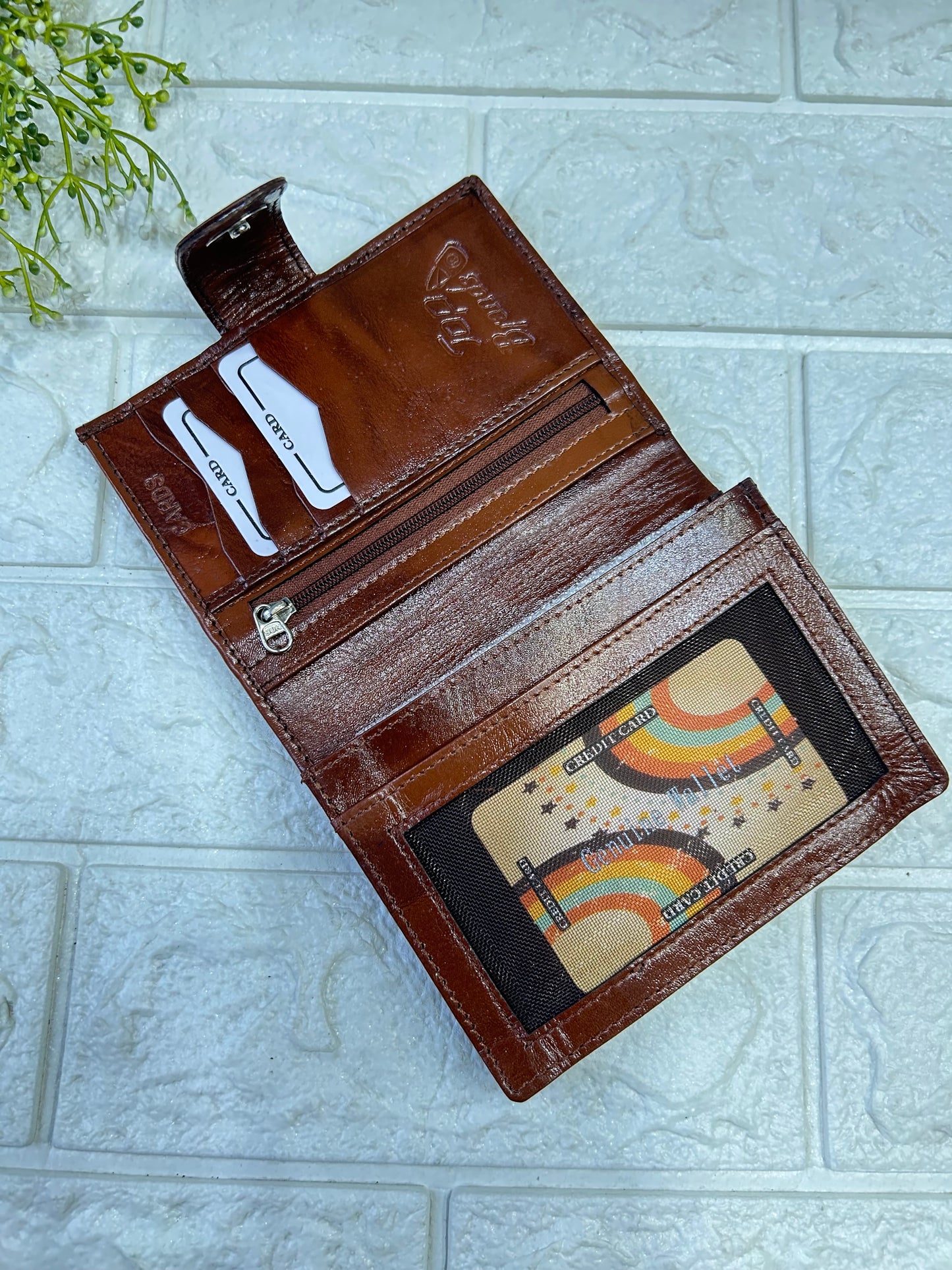 PassPort Cover-3