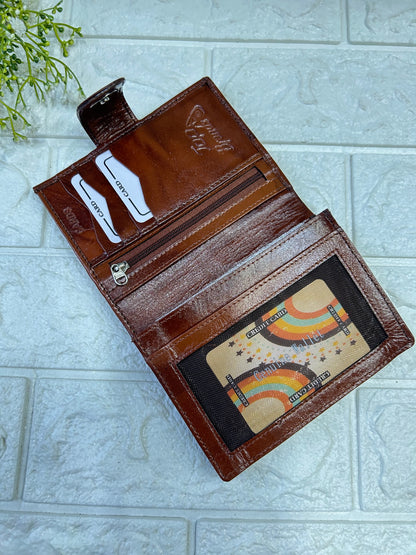 PassPort Cover-3