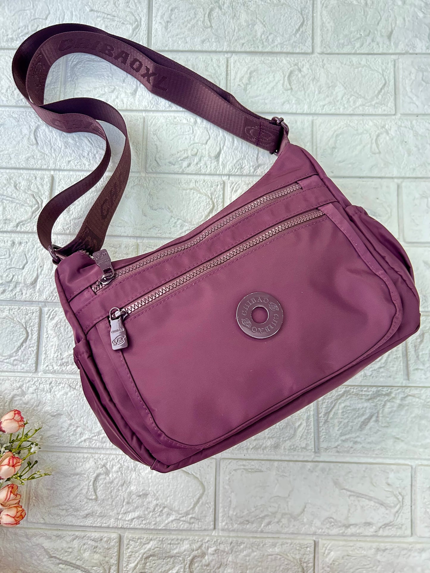 DailyPro Sling 1