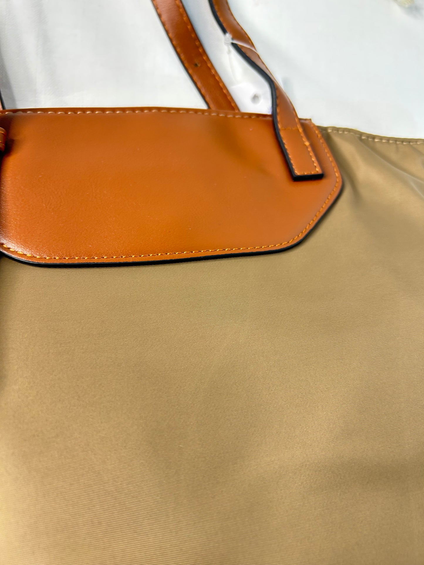 CarryOn Shoulder