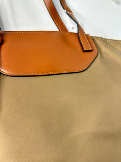 CarryOn Shoulder