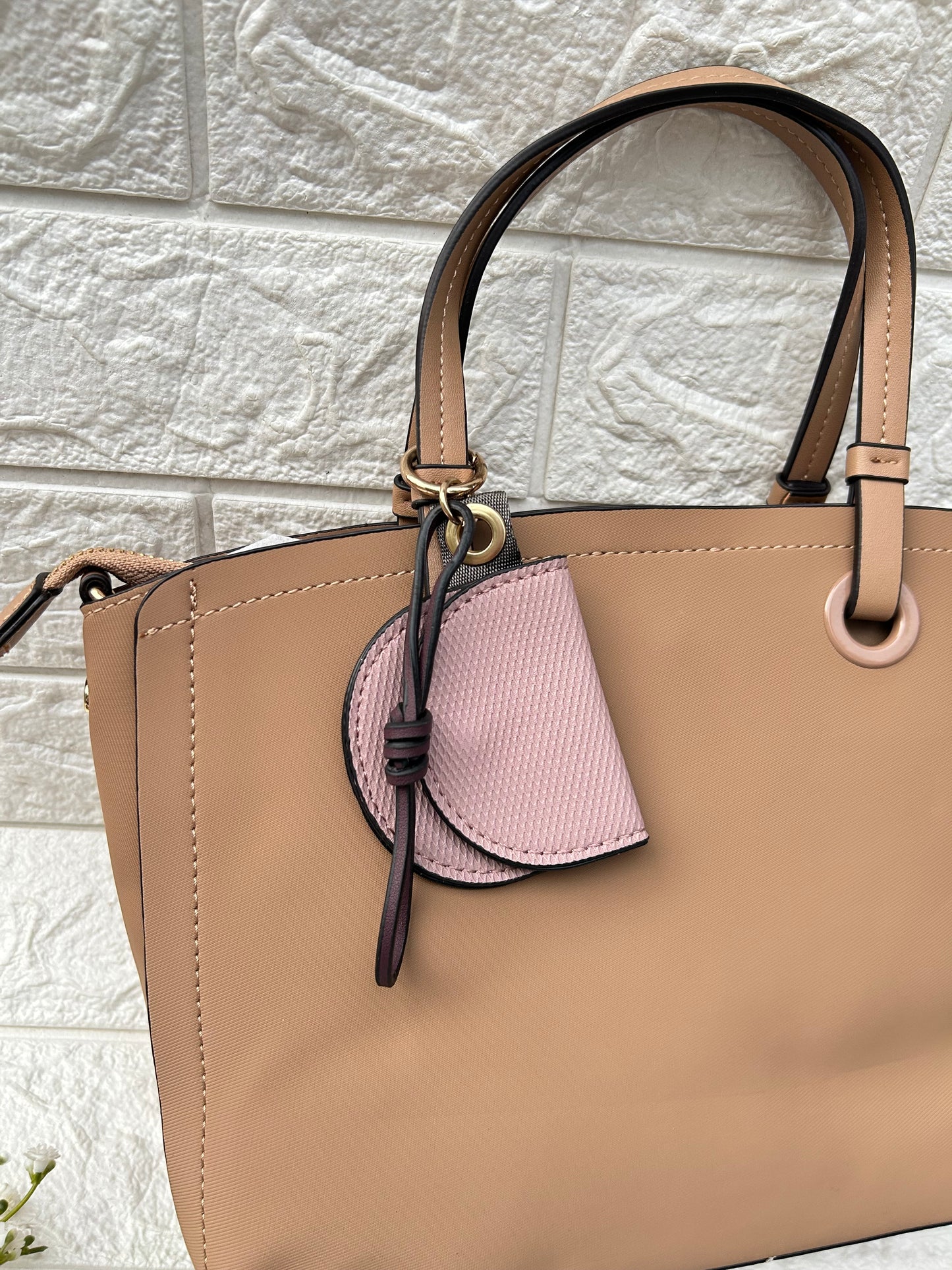 Mate Handbag