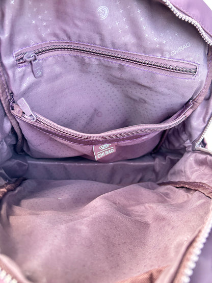 DuraTuff Backpack 6