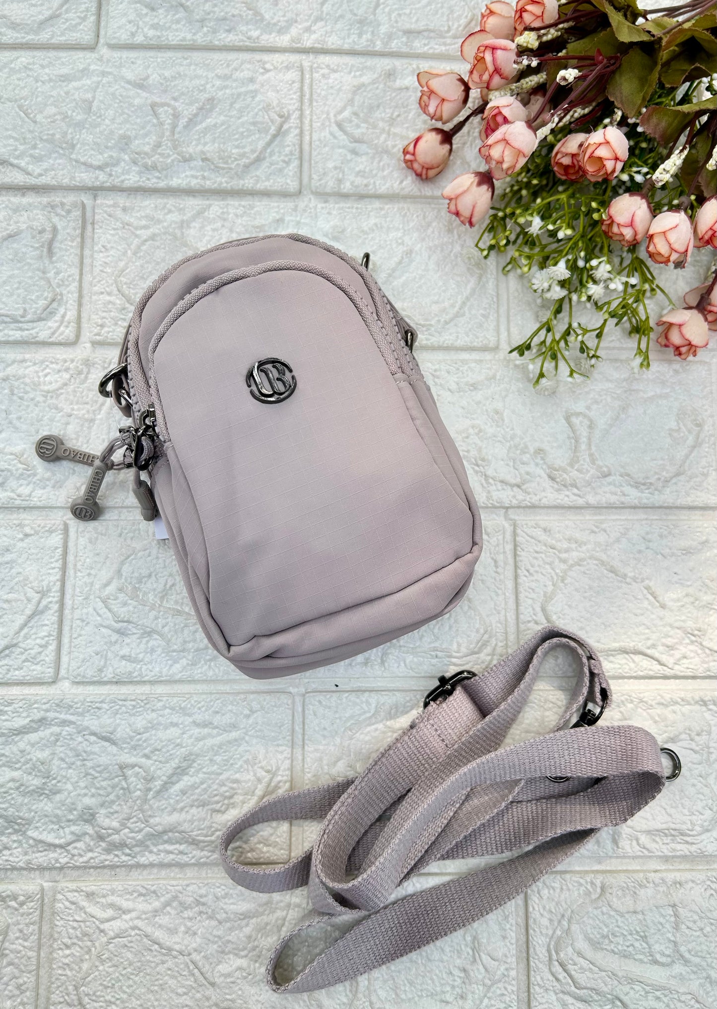 DuraLite Mobile Sling 3