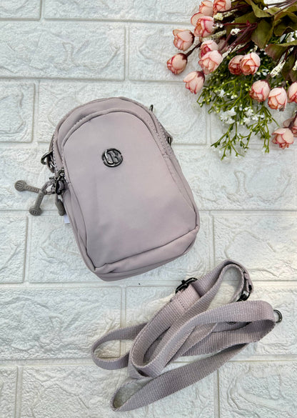 DuraLite Mobile Sling 3