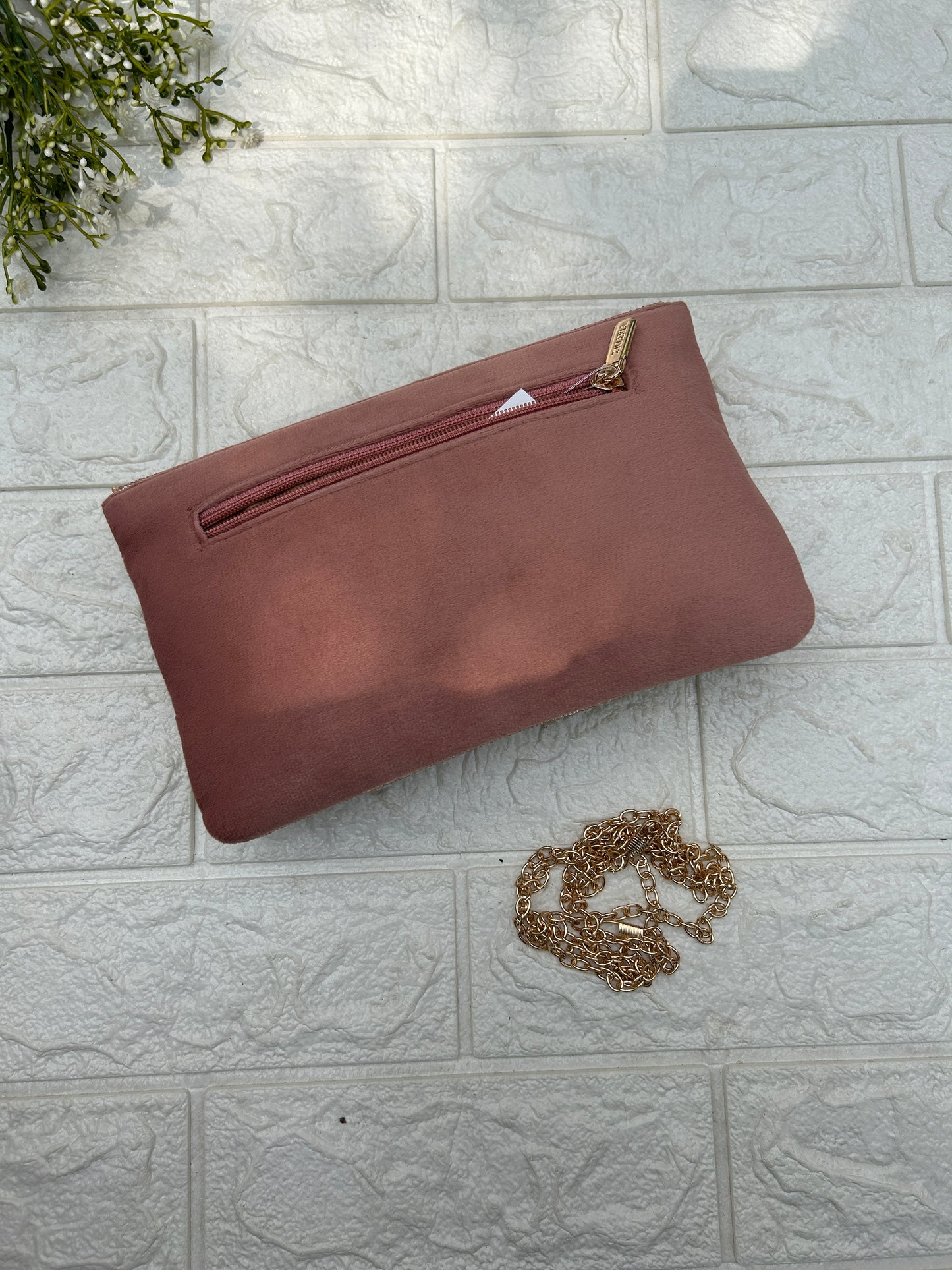 Shine & Chic-8