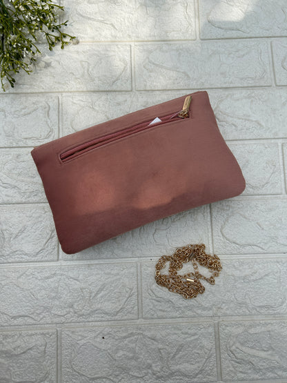 Shine & Chic-8