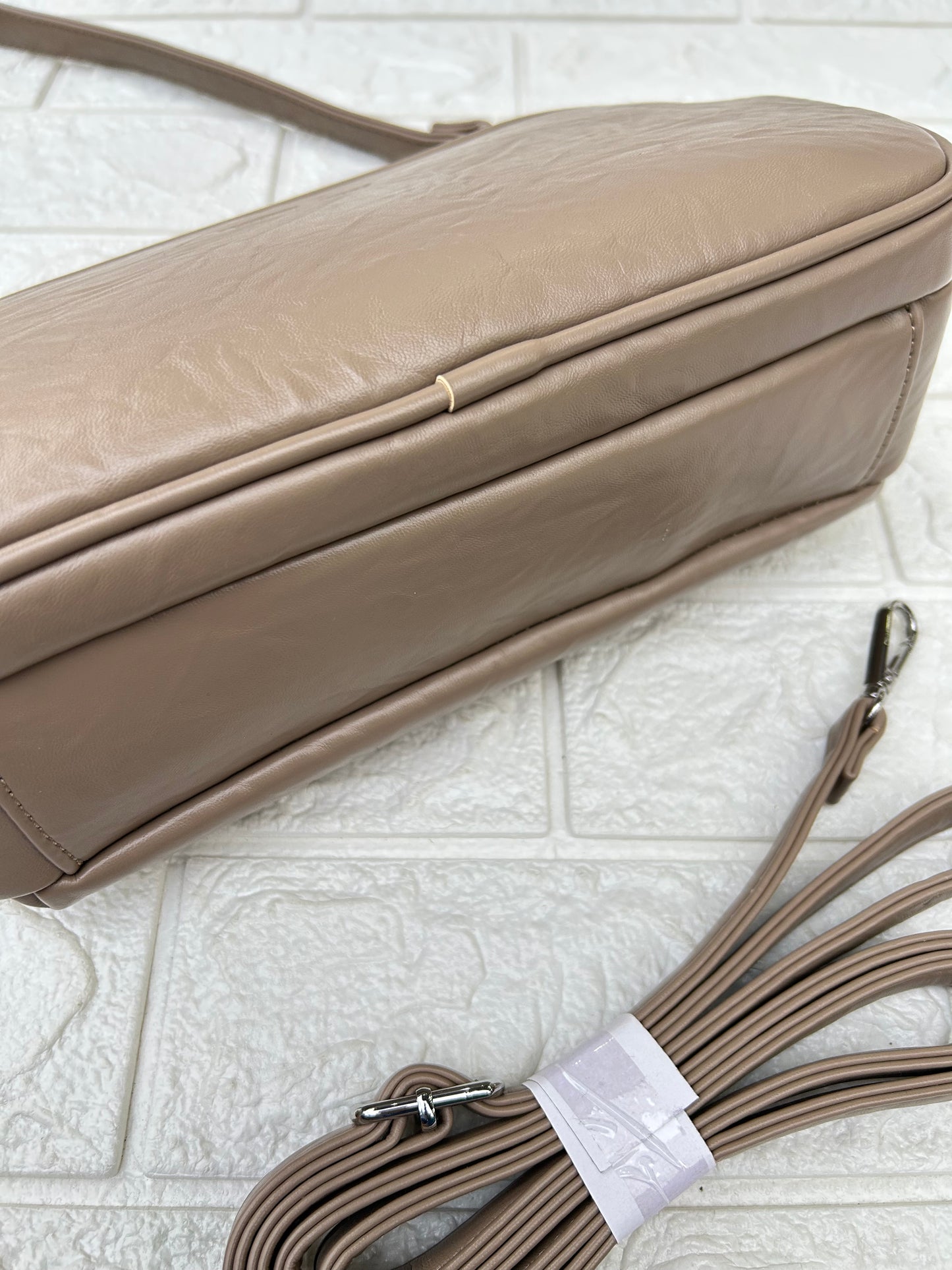 EverGreen Bags